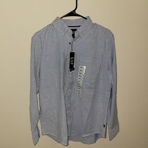 Mens GAP dress shirt